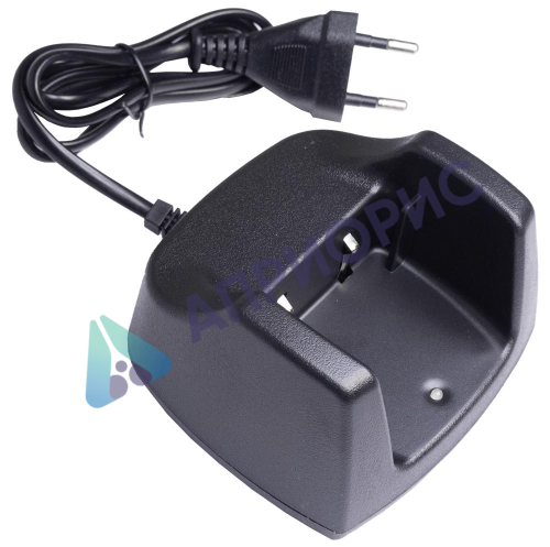 Зарядное устройство Аргут А-55